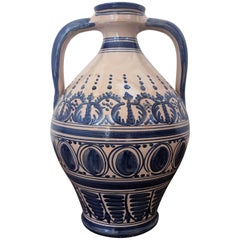Spanish Colonial Decorative Objects