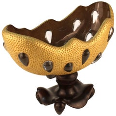 Coupe Lacrima Kompott von Daum