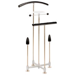 Italian Art Moderne Valet 4