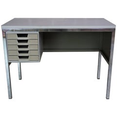Olivetti Desk