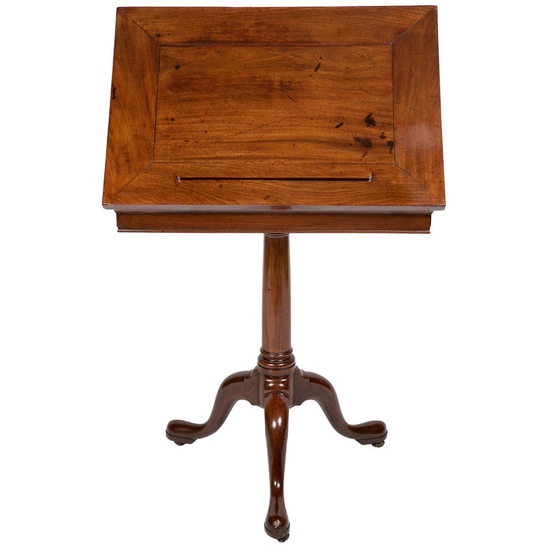 stand for sale george iii mahogany book stand for sale at 1stdibs stand for sale george iii mahogany book stand for sale at 1stdibs