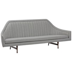 Paul McCobb Symmetric Group Sofa 12