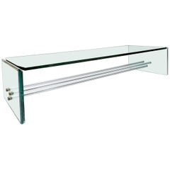 Fontana Arte Coffee Table 11