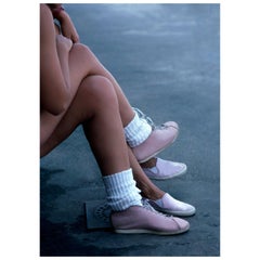 PAIRS by Photographer DARLENE 1