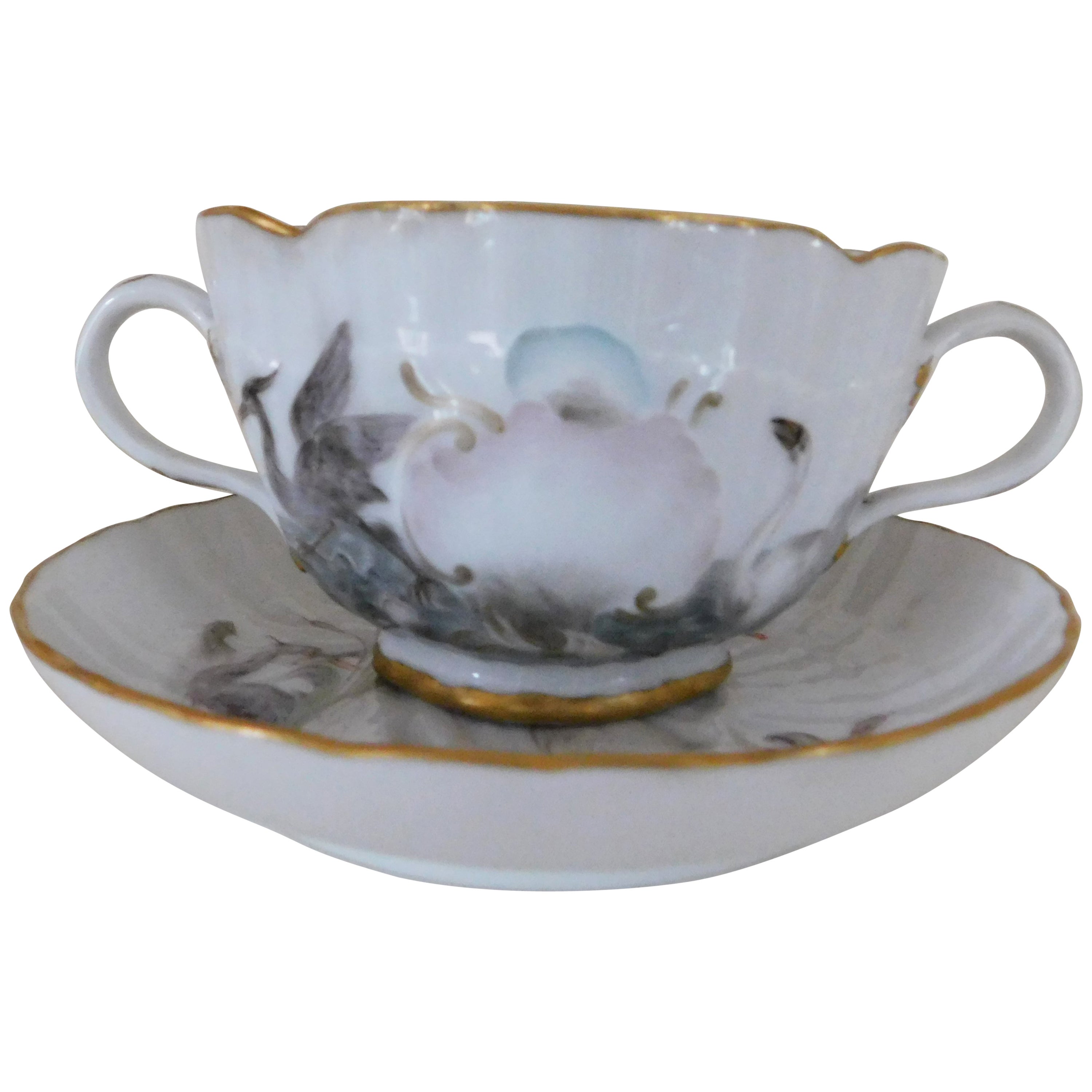 Porcelain Coffee Cup And Oval Saucer For Banquet Buy Porcelain Coffee Cup And Oval Saucer For Banquet Buy