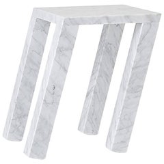 Nod Side Table A 4