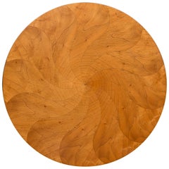 Giovanni "Nino" Zocada Coffee Table for Altamira 8