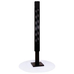 Serge Mouille - Extra Large Signal Floor Lamp