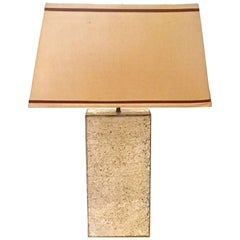 Bouck White Table Lamp 2