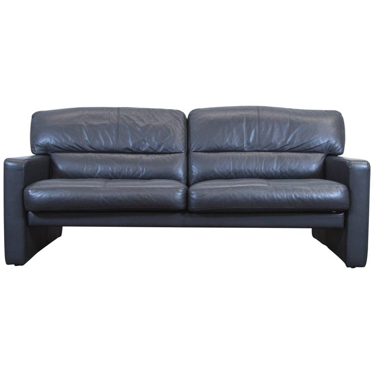 Wk Wohnen Couch For On 1stdibs Sofa Wk Wohnen Couch For On 1stdibs, Macy’s Grey Leather Sofa
