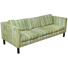 Edward Wormley for Dunbar Sofa 3