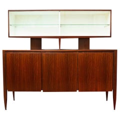 Gio Ponti Cabinet