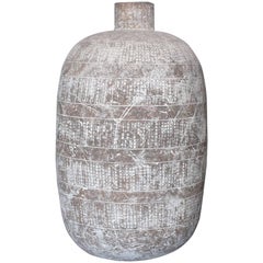 Vaso "Kevel" di Claude Conover