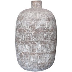 Claude Conover Vase "Kevel"