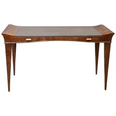 Art Deco French Writing Desk