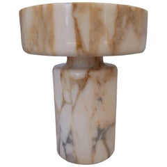 Angelo Mangiarotti Decorative Objects
