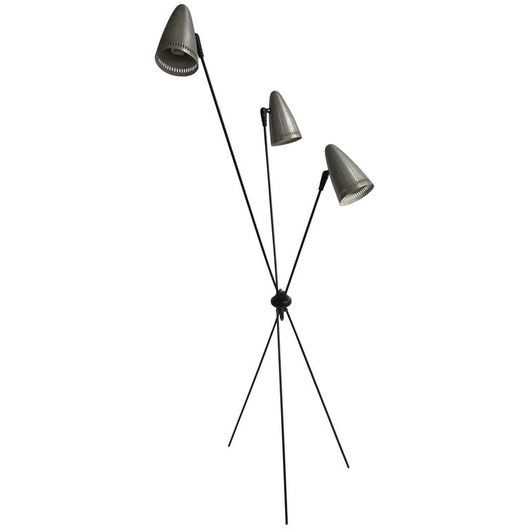 Rite Lite 1950s Australian Atomic Age Lamp For At 1stdibs Rite Lite 1950s Australian Atomic Age Lamp For At 1stdibs