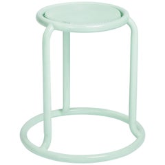 Champ Stackable Stool by Visibility, 2016