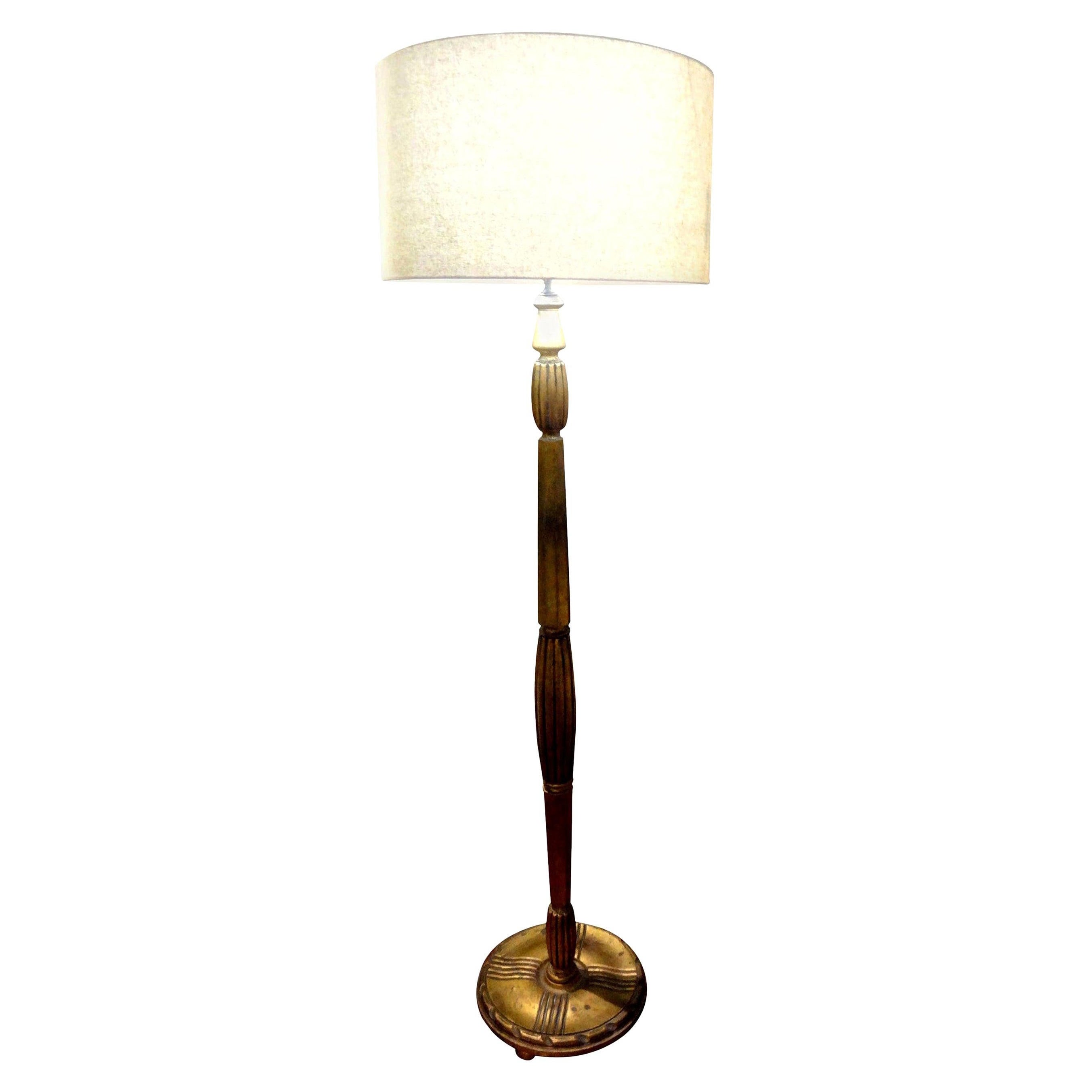 1920s Floor Lamps 99 For Sale at 1stDibs antique floor lamps