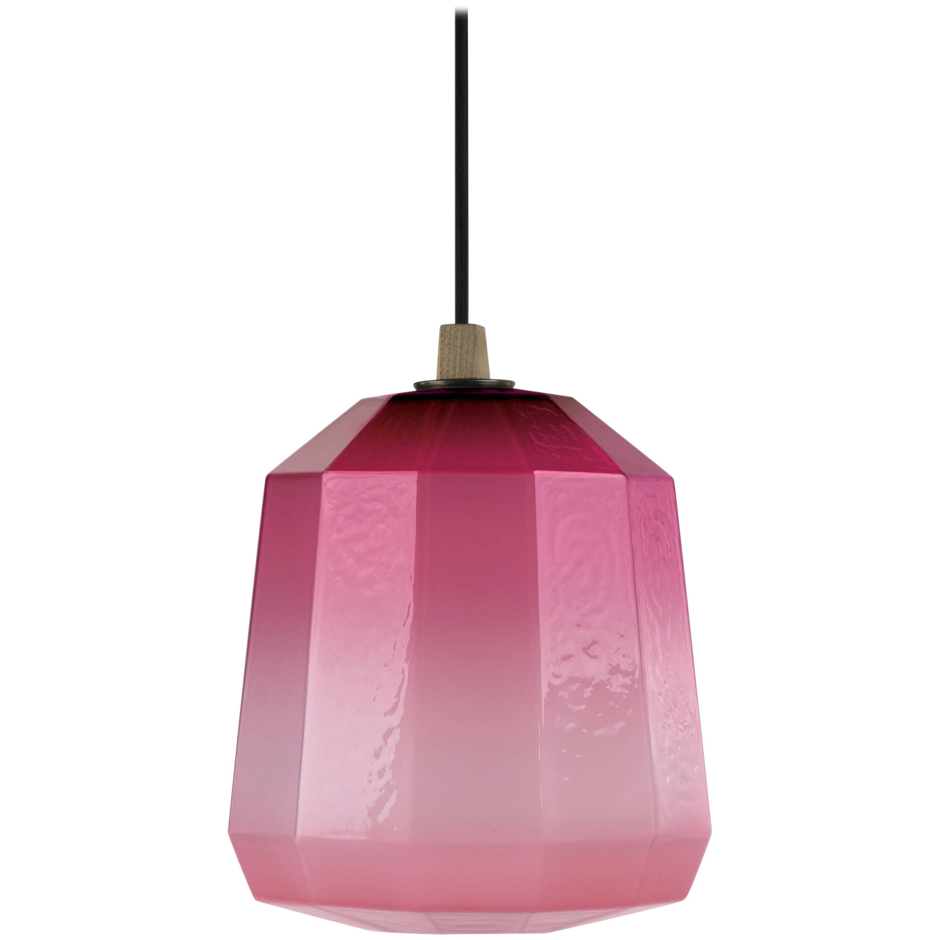 Tokenlights Poly Pop Pendant For Sale
