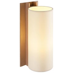 TMM Largo Wall Light by Miguel Mila for Santa & Cole 