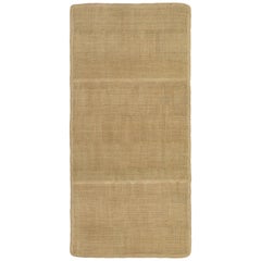 Colombian Rugs and Carpets