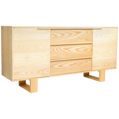 Debra Credenza by Kate Duncan