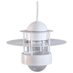 Aeros Suspension Pendant Lamp Chandelier by Ross Lovegrove for Louis  Poulsen For Sale at 1stDibs | louis poulsen aeros