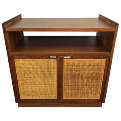 Florence Knoll Nightstand or End Table for Founders