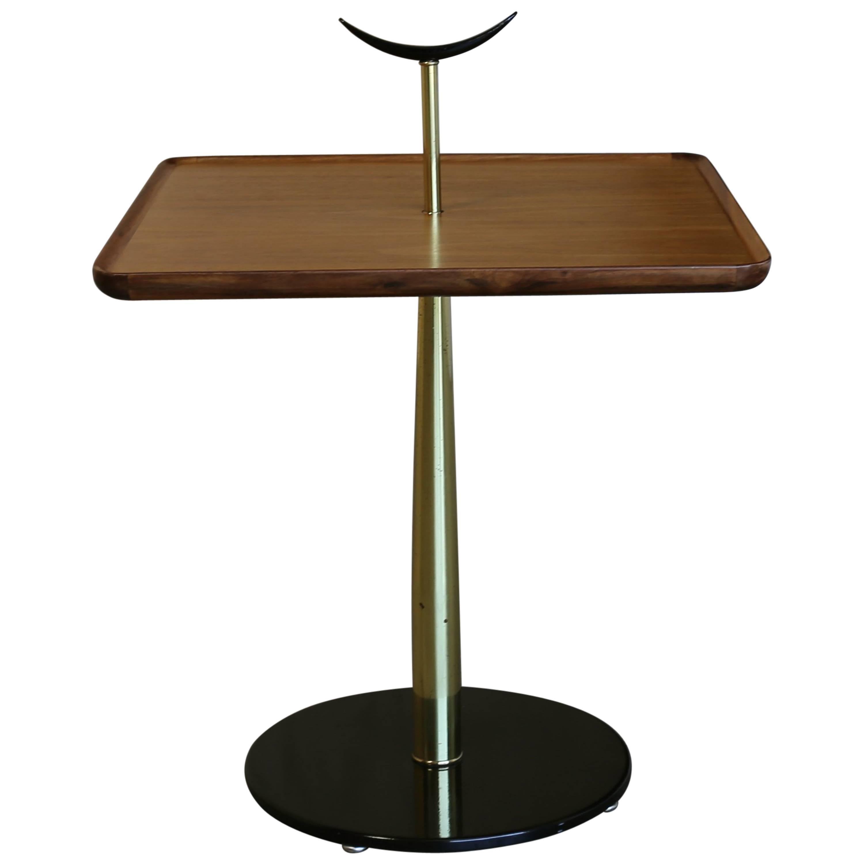 Milo Baughman for Arch Gordon Table