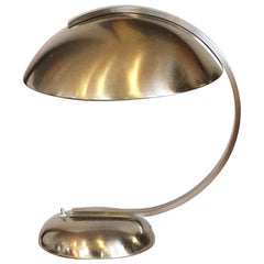 Mid-Century Desk Lamp 12
