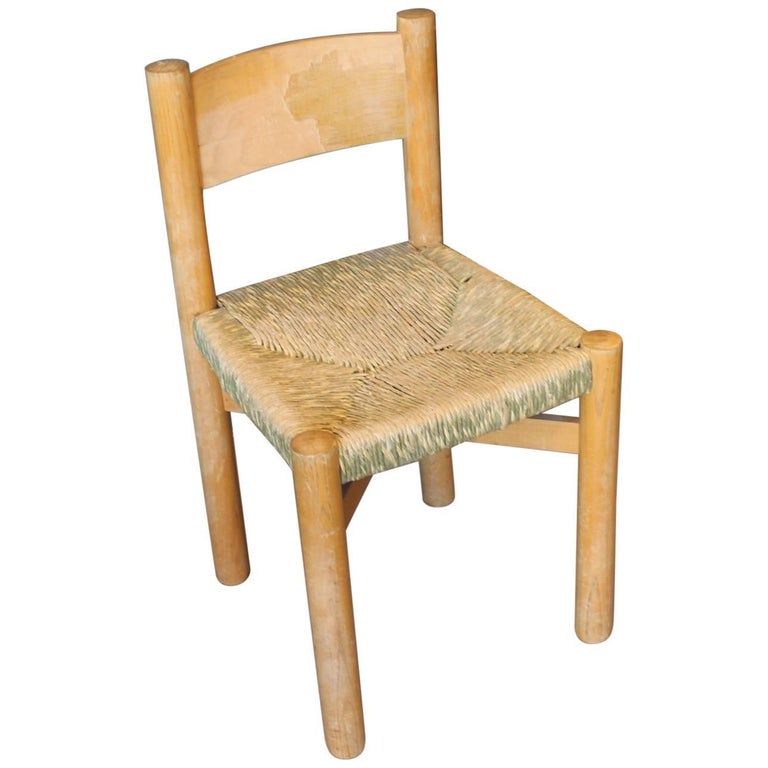 Good Wood Furniture Charlotte Good Wood Furniture Charlotte