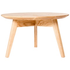 Occasional Table by Kate Duncan