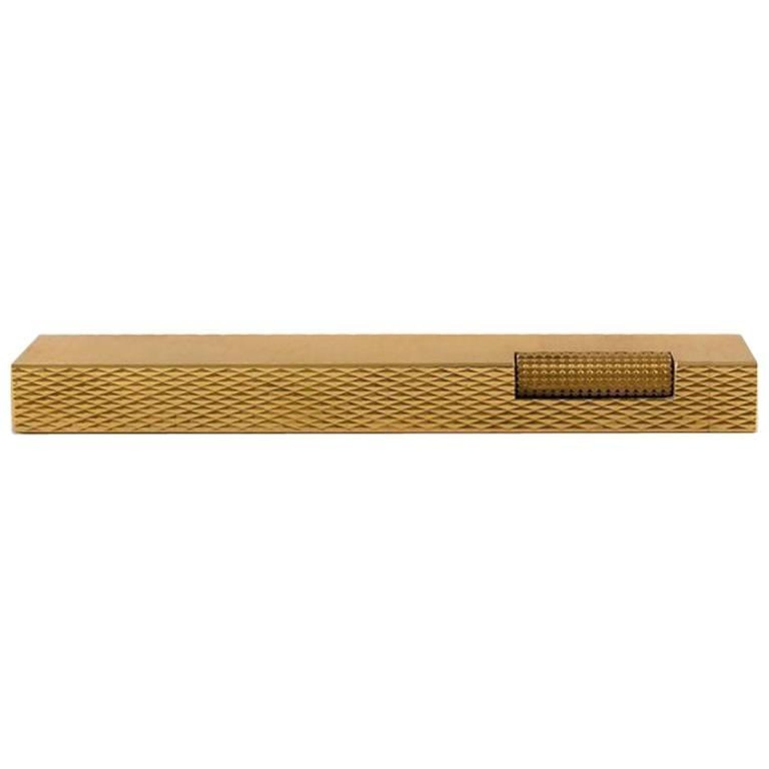 Dunhill Rollagas Lighter Repair Manual Programs