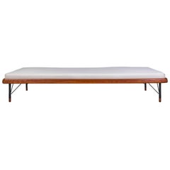 Used Erik Buck Daybed