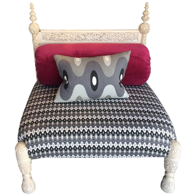 Durban Chair For Sale at 1stDibs