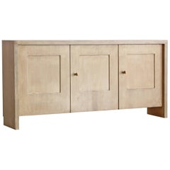 Italian Sideboard 2