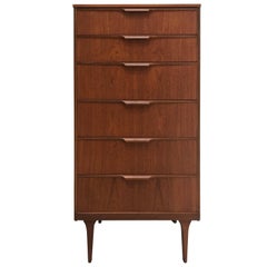 Austinsuite Chest of Drawers