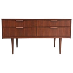 Austinsuite Four-Drawer Dresser