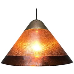 Peill & Putzler Lamp 1
