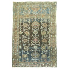 Persian Malayer Rug