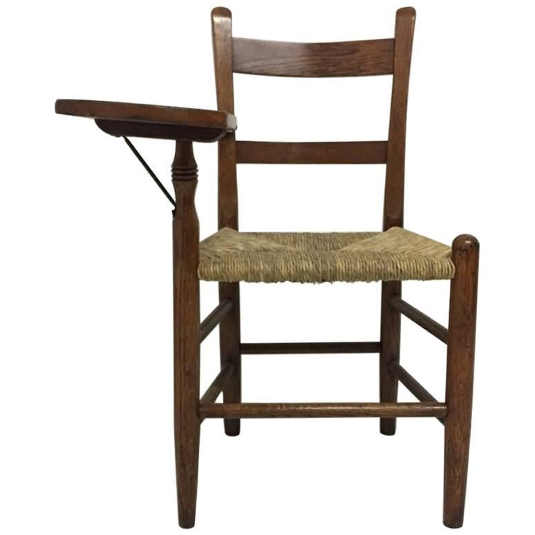 William Birch Chaises et fauteuils de bureau