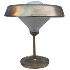 Table Lamp Studio BBPR for Artemide, 1963
