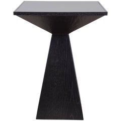 Mesa Table by Lawson-Fenning 7