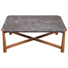 Bronson Coffee Table by Lawson-Fenning 5