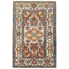 Serapi, 19th Century