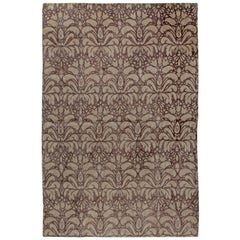 Modern Rug 6