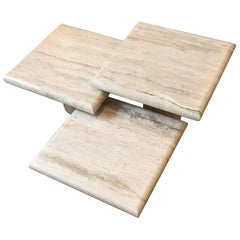 Mid-Century Modern Tables