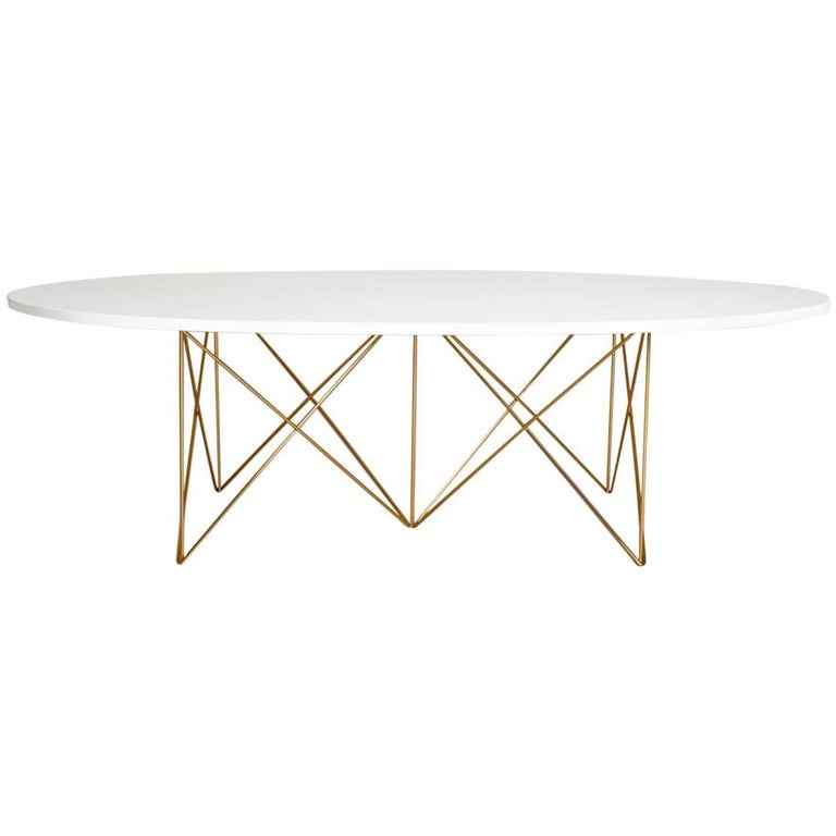 Indoor Lacquer Coffee Cocktail Table Outdoor Teak Powder Coated Base