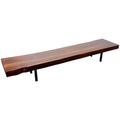 Alfred Hendrickx Coffee Table
